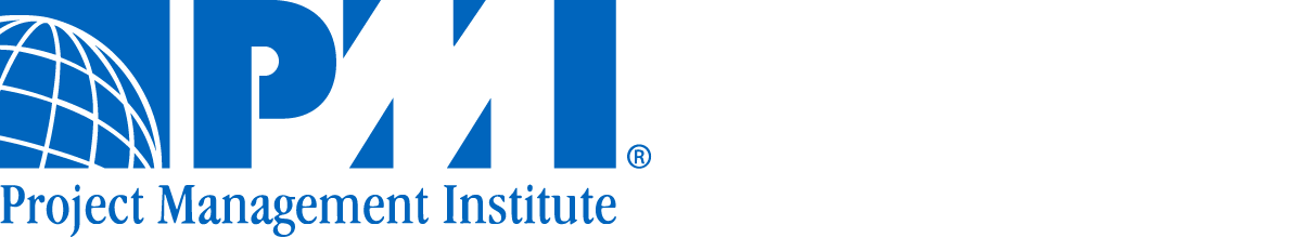 Project Management Institute | Durable Digital