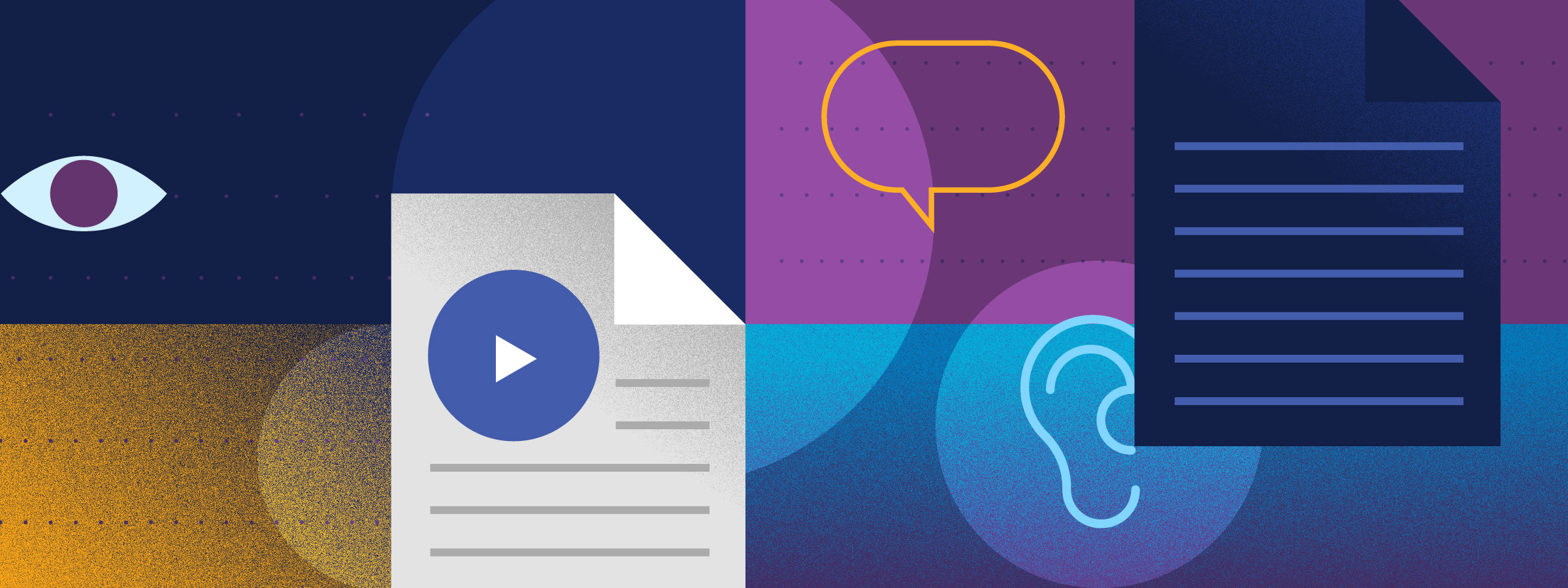 Accessibility Resources Durable Digital